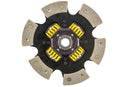 ACT Clutch Disc – 2006 Audi A3