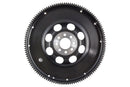 ACT XACT Flywheel – 2004 Infiniti G35