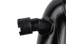 APR Intake System – 2022-2026 Audi S3 EA888.4 Continental – alternate view 8