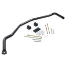 ST Suspensions Anti-Sway Bars – 1994–2004 Ford Mustang 4th gen.