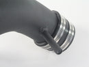 aFe Magnum FORCE Stage 2 Cold Air Intake – 2002–2006 Mini Cooper S 1.6L