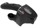aFe Momentum GT Pro DRY S Cold Air Intake System – 22–23 Jeep Grand Cherokee WL HEMI 5.7L V8