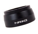 NRG Short Hub Adapter Datson 510 / 620 / 720 / 240Z / 260Z / 280Z – Default Title