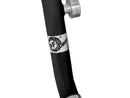 aFe BladeRunner Hot Charge Pipe – 2015–2016 Ford Mustang EcoBoost 2.3T
