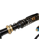 Bilstein Black Hawk Powersports Shocks & Struts – 2020–2021 Polaris RZR XP 1000