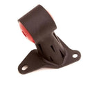 Innovative 94-01 Integra Auto to 5 Speed Cable Conversion Mount for B-Series