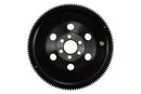 ACT XACT Flywheel – 2007 Audi A3