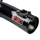 Injen SP Series Short Ram Intake – 2018-2023 Toyota Camry 2.5L - Black