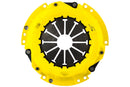ACT Clutch Pressure Plate – 2005 Lotus Elise – Heavy Duty