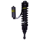 Bilstein B8 8112 ZoneControl CR Shocks & Struts – 2010–2024 Toyota 4Runner