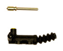 EXEDY Clutch Slave Cylinder – 1995–2002 Kia Sportage L4