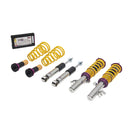 KW V3 Coilovers – 2011–2018 Volvo S60 (AWD, FWD) - product image 1