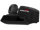 aFe Momentum GT Cold Air Intake – 2019–2021 Audi Q3 2.0T