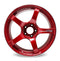 ADVAN TC-4 Wheel - 17x7.5 +40 | 4x100