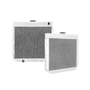 Mishimoto Performance Aluminum Radiator – 1969-1970 Ford Mustang X-Line