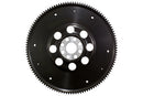 ACT XACT Flywheel – 2002 Honda Civic