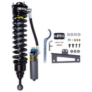 Bilstein B8 8112 ZoneControl CR DSA+ Shocks & Struts – 2007–2021 Toyota Tundra