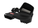 aFe Takeda Stage 2 Cold Air Intake – 2014–2018 Mazda 3 2.0