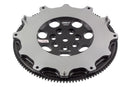 ACT XACT Flywheel – 2006 Mitsubishi Lancer