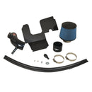 Injen SP Series Short Ram Intake – 2013-2020 Ford Fusion 2.5L - Black