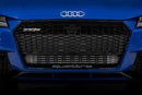 APR Intercooler Kit – 2018-2022 Audi TT RS Quattro 2.5 TFSI EVO (TT RS) – alternate view 3