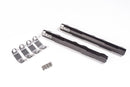 Radium Engineering Fuel Rail – Nissan VQ Kit