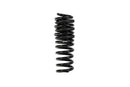 Eibach Pro-Kit Lowering Springs – 2016-2024 Chevrolet Camaro