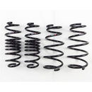 RS-R Down Sus Lowering Springs – 2011-2016 Honda CR-Z (ZF1)