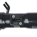 Injen SP Series Cold Air Intake – 2005-2006 Nissan Sentra 1.8L - Black