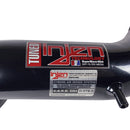 Injen IS Series Short Ram Intake – 2003-2005 Dodge Neon - Black
