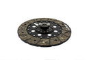 ACT Clutch Disc – 04-11 BMW 325/330/530 Perf Street Rigid Disc