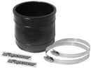aFe Magnum FORCE Performance Accessories Coupling Kit 3-1/8" x 2-15/16" ID x 3" Reducer