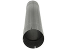 aFe MACH FORCE-Xp Cat-Back Exhaust – T409 Delete Pipe