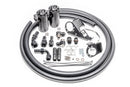 Radium Engineering Catch Can Kit – Dual Subaru VB Fluid Lock