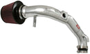 Injen SP Series Cold Air Intake – 2006-2007 Mazda 6 2.3L - Black
