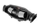 aFe Track Series Carbon Fiber Cold Air Intake – 2020 Chevrolet Corvette C8