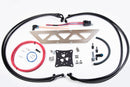 Radium Engineering Fuel Surge Tank Install Kit – Mitsubishi Evo 8/9