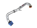 Injen SP Series Cold Air Intake – 2005-2007 Subaru Impreza 2.5L - Polished