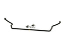 ST Suspensions Anti-Sway Bars – 2000–2004 Toyota Celica
