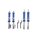 Bilstein B16 PSS10 Coilover Kit – 1989–1991 Porsche 911
