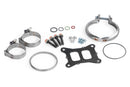 APR Turbocharger System with LPFP / HPFP / MP – 2016-2023 Audi TTS Quattro (EA888.3 DTR6054) – alternate view 9