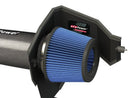 aFe Magnum FORCE Stage 2 Cold Air Intake – 2011–2017 Dodge Challenger / Charger 5.7L HEMI