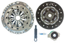 EXEDY OE Replacement Clutch Kit – 2005–2007 Chevrolet Cobalt L4