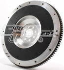 Clutch Masters Aluminum Flywheel – 2007-2008 Infiniti G35 3.5L / 2007-2008 Nissan 350Z 3.5L