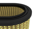 aFe Aries Powersport Air Filter – 2008–2009 Yamaha Rhino 700