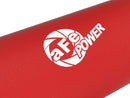 aFe BladeRunner Cold Charge Pipe – 2020–2023 Ford Explorer ST 3.0TT