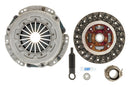 EXEDY OE Replacement Clutch Kit – 1989 Toyota Van L4