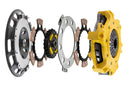 ACT Mod-Twin Clutch Kit – 24-26 Ford Mustang GT Mod-Twin 10.5 HD Sprung Race – ACTT1RS-F17
