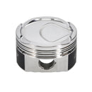 Manley 13+ Subaru BRZ (FA20) 86mm STD () Bore 10:1 Dish Piston - Single