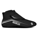 Sparco Prime EVO Racing Shoes